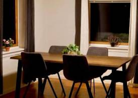 NORD Apartment 3