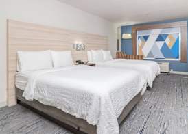 Holiday Inn Express & Suites SAN DIEGO OTAY MESA by IHG 4