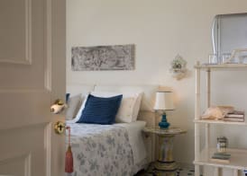 Riolinciano14 B&B 5