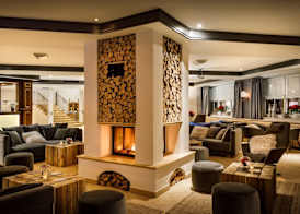 VALAMAR Obertauern 4