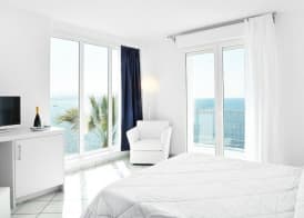 Villa Grachira 5