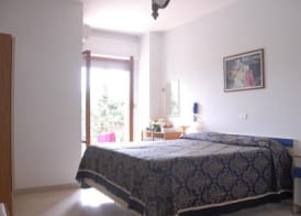 Hotel President 4