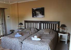 Etango Ranch Guest Farm 5