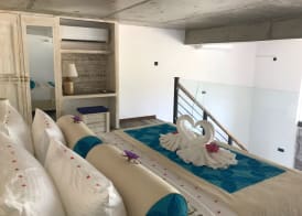 Ayurvie Weligama - Ayurvedic Retreat by Thema Collection -Exclusively for Adults- 4