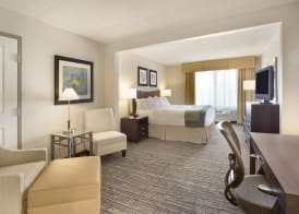 Holiday Inn & Suites SCOTTSDALE NORTH - AIRPARK by IHG 3