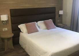 "Il Viottolo" Rooms 2