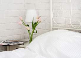 Too-Good Premium Apartments 4