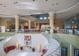 Iberostar Selection Rose Hall Suites - All Inclusive 3