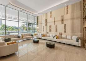 Wyndham Soleil Danang - Free Schedule Airport Shuttle 3