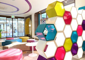 KOKO HOTEL Higashiosaka 5
