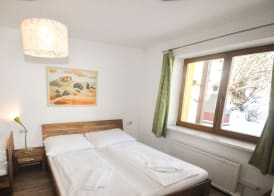 Lake View Lodges by we rent 4