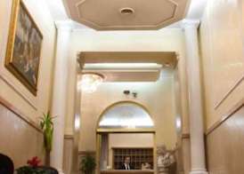 Hotel Rimini 3