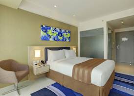 Holiday Inn Express JAKARTA INTERNATIONAL EXPO by IHG 5