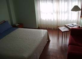 Motel Abalo 4