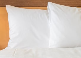 Holiday Inn Express & Suites NEW BUFFALO, MI by IHG 4