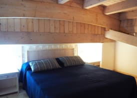 Barko Apartments & Suites 4
