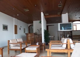 Hotel Velissarios 2