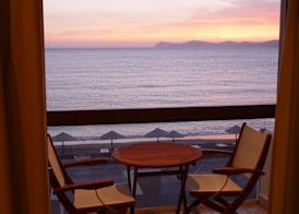 Sitia Bay 2