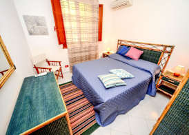 Villa Le Magnolie 5