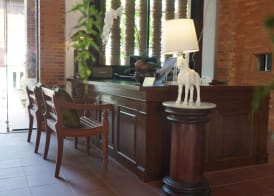 Phor Liang Meun Terracotta Arts 4