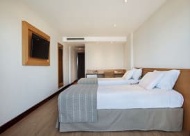Windsor Palace Copacabana 4
