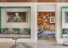 Viceroy Santa Monica 3