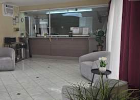 Travelsuites Hotel 2