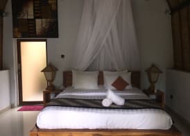 Bintang Bungalow 2