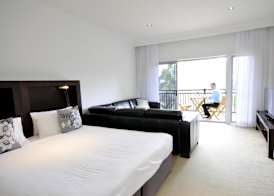 Mercure Gerringong Resort 4