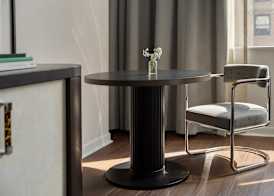 Kimpton HOTEL MONACO SEATTLE by IHG 4