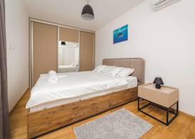 Blue Marlin Apartments 4
