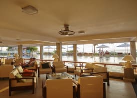 Coral Sands Hotel 3