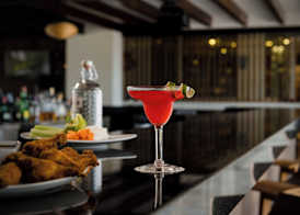 Fiesta Americana Cancun Villas 5