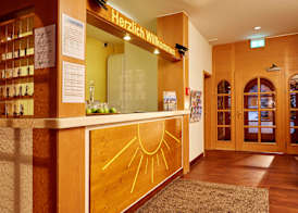 Hotel Sonnwendhof Engelberg 2