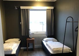 Aktivitetsbyen Gamle Fredrikstad 4