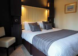 Arden Hotel And Leisure Club 5