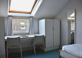 Auberge des 3 Fontaines - Youth Hostel 5