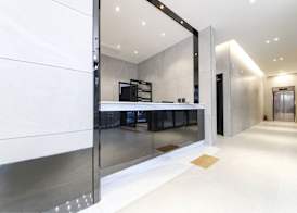 City Hotel the Busan Metro 4