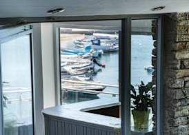 Porto Evia Boutique Hotel 4