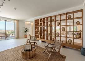 Villa Loreto 3