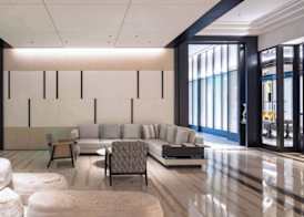 The Ritz-Carlton, Suzhou 4