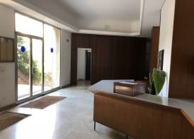 Etnea Glamour House 2