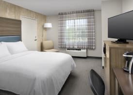 Holiday Inn Express & Suites ANNAPOLIS by IHG 3