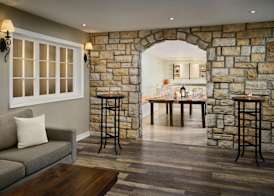 Christie's Mill Inn & Spa - BW Premier Collection 4