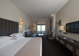 Vila Gale Collection Douro 5