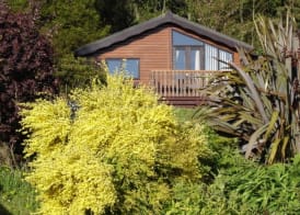 Linnhe Lochside Holidays 2