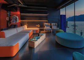 Ambienthotel PrimaLuna 3S 3
