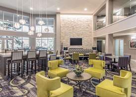 La Quinta by Wyndham Denver Tech Center 3