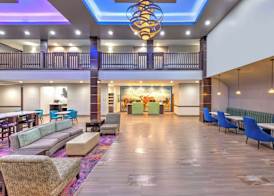 La Quinta by Wyndham Tyler - University Area 2