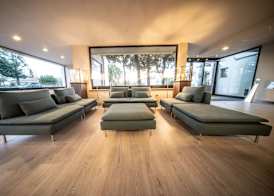 Hotel Le Grazie 5